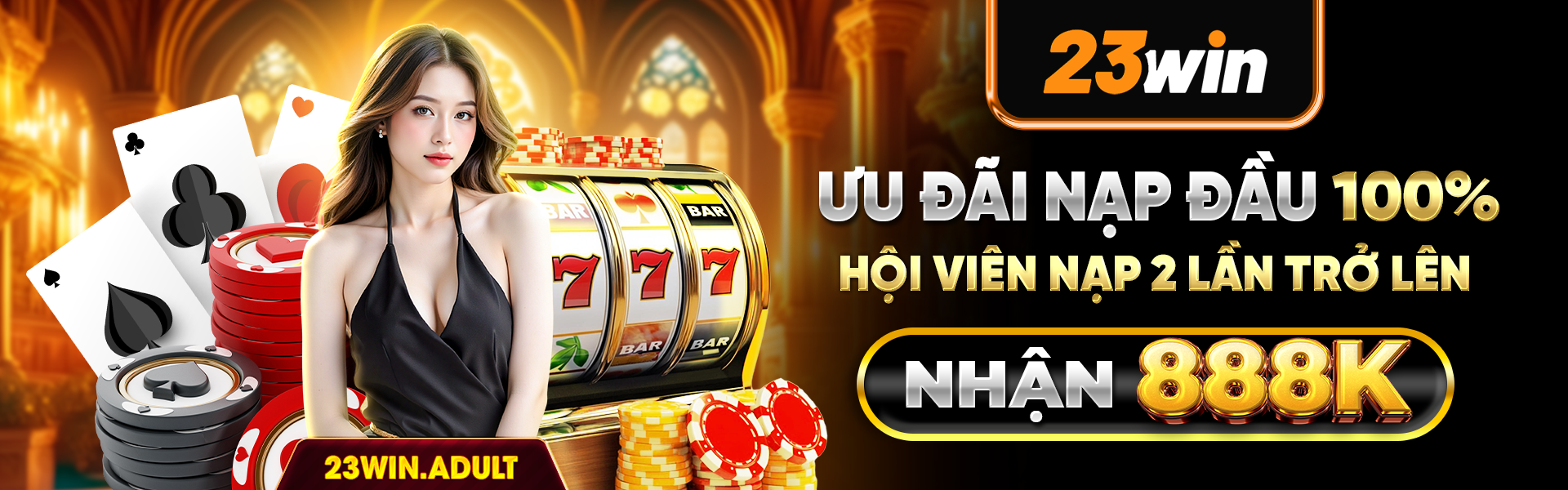 23win-uy-tin-chinh-thuc